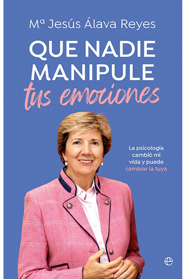 Que nadie manipule tus emociones-4