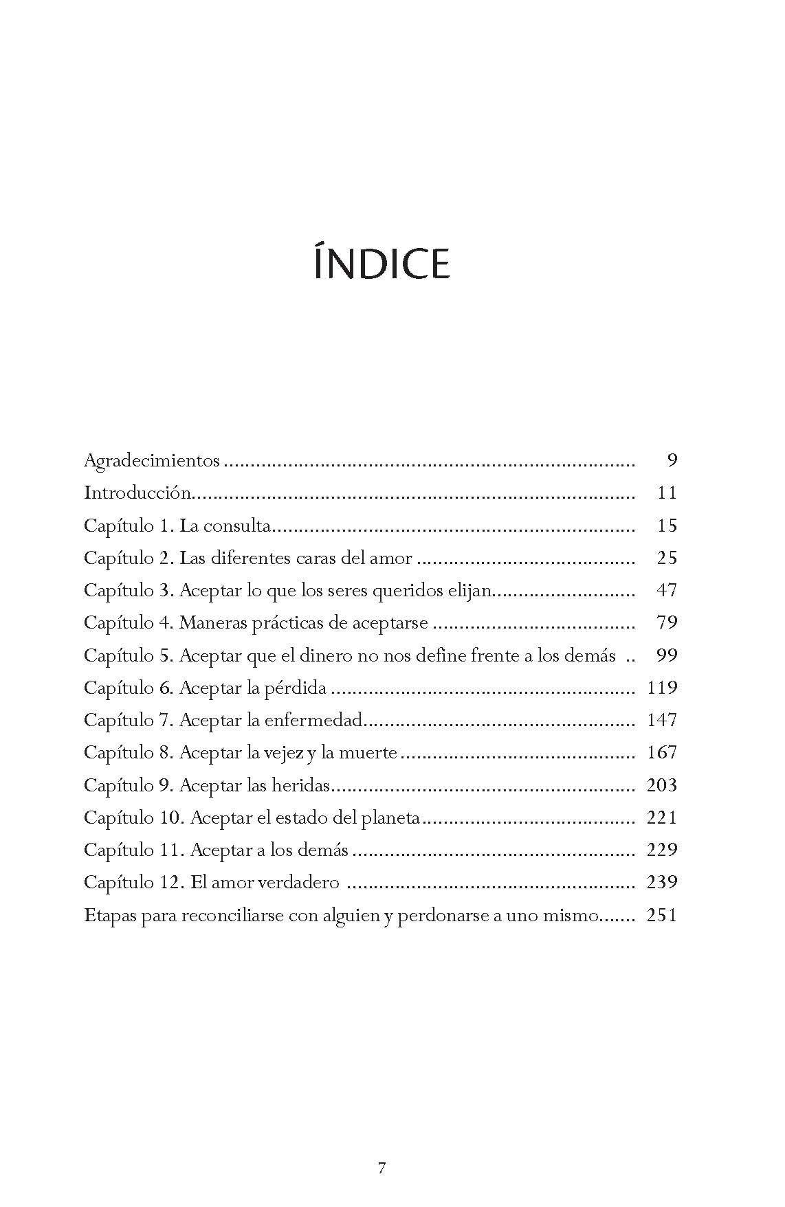 Libro EL PODER DE LA ACEPTACION-1