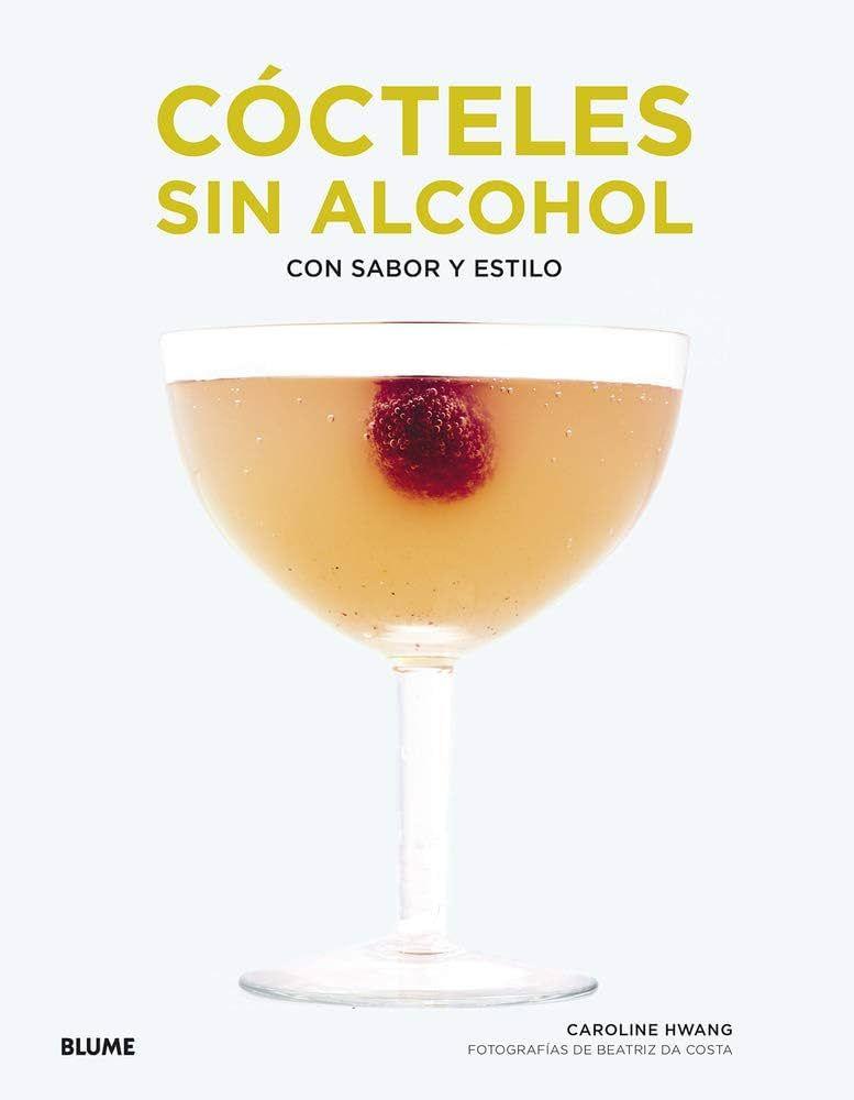 Cocteles Sin Alcohol-0