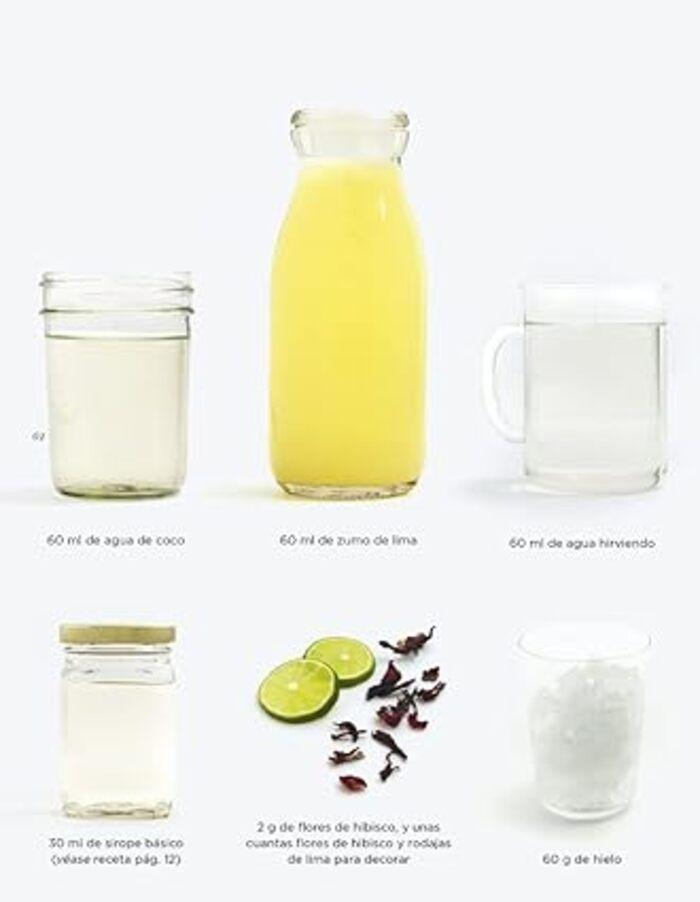Cocteles Sin Alcohol-1