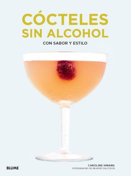 Cocteles Sin Alcohol-4