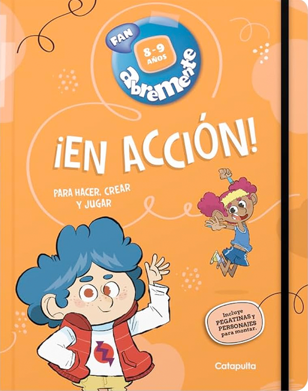 Imagen de producto