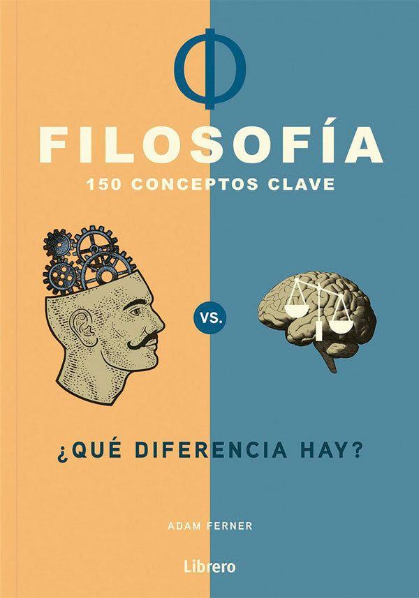 Filosofia - 150 conceptos clave-4