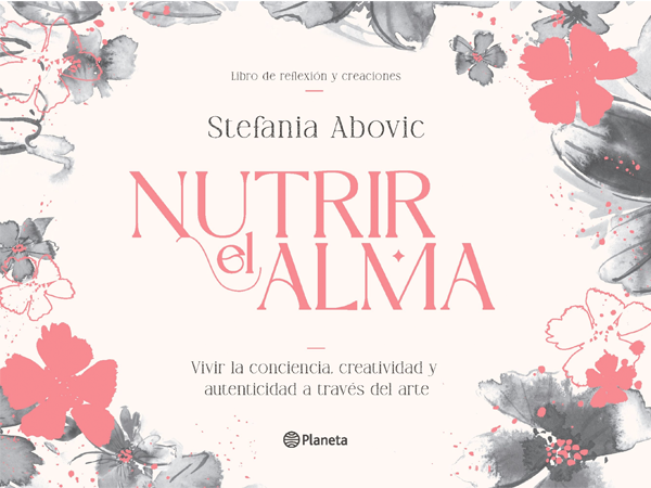 Nutrir el alma-0