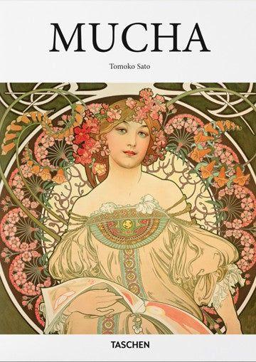 Col. Basic Art - Mucha-5