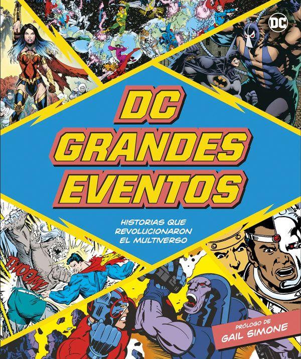 DC Grandes eventos-0