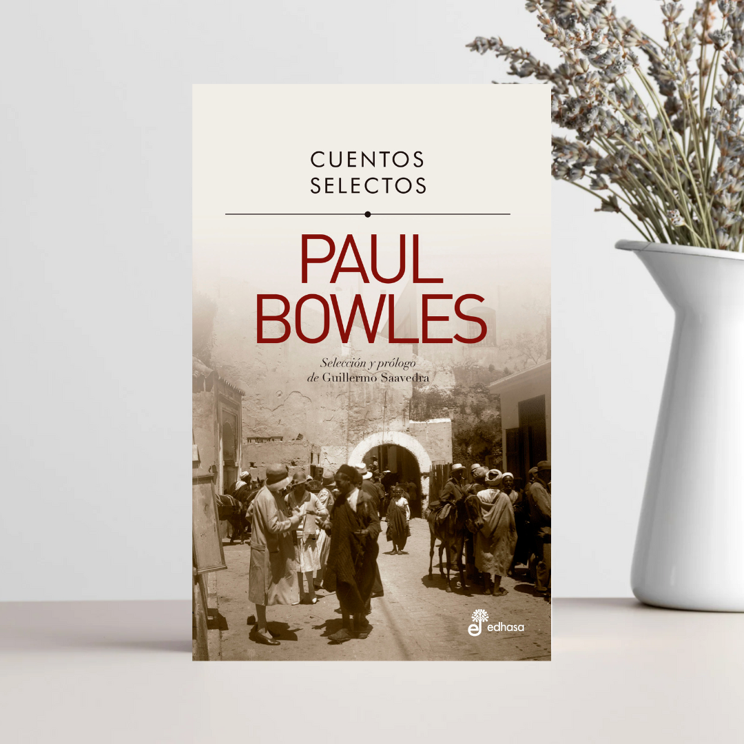 Cuentos Selectos-1