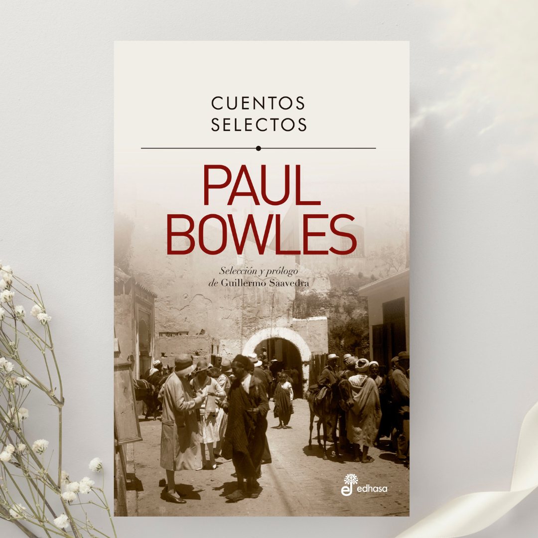 Cuentos Selectos-2