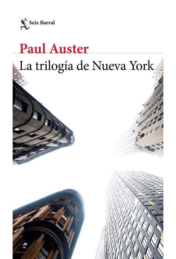 La trilogía de Nueva York-0