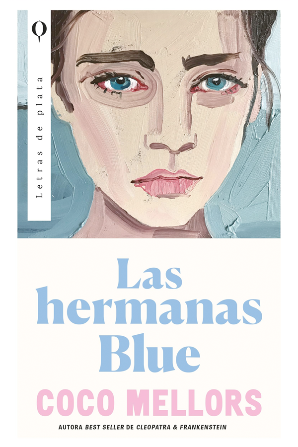 Las hermanas Blue-0