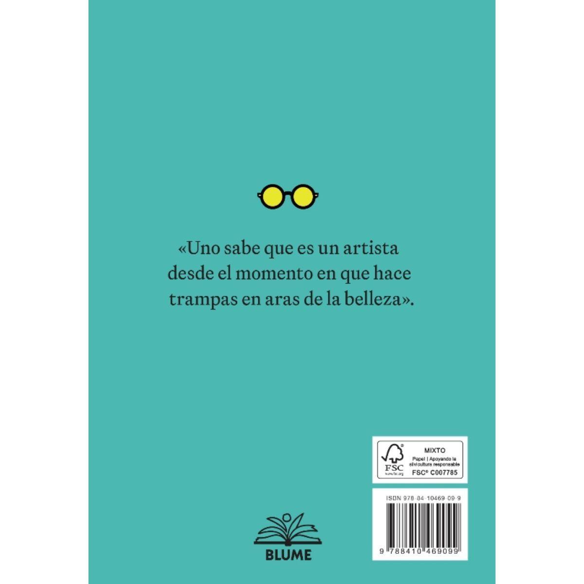 El mundo según David Hockney-4