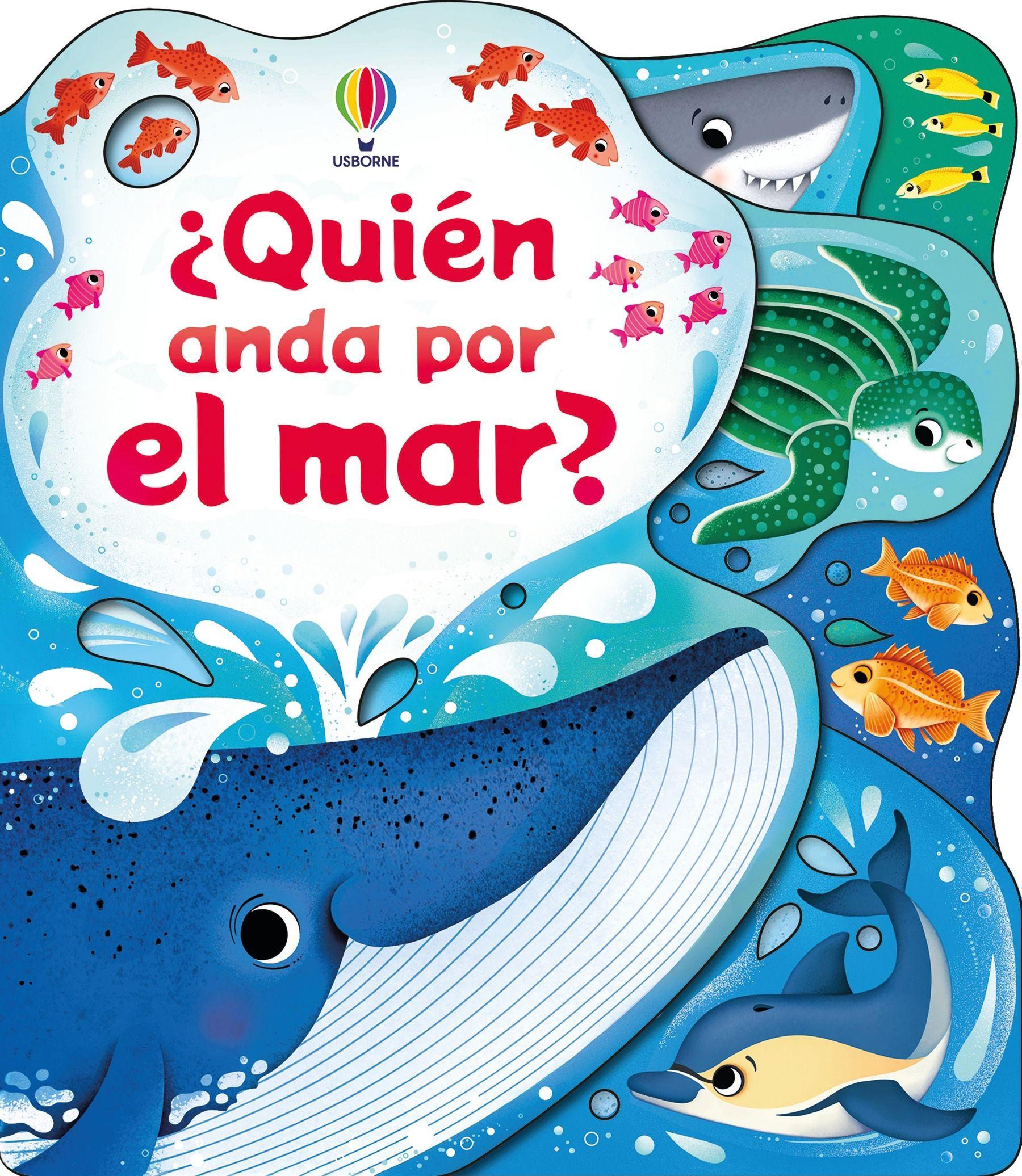 ¿Quién anda por el mar?-1