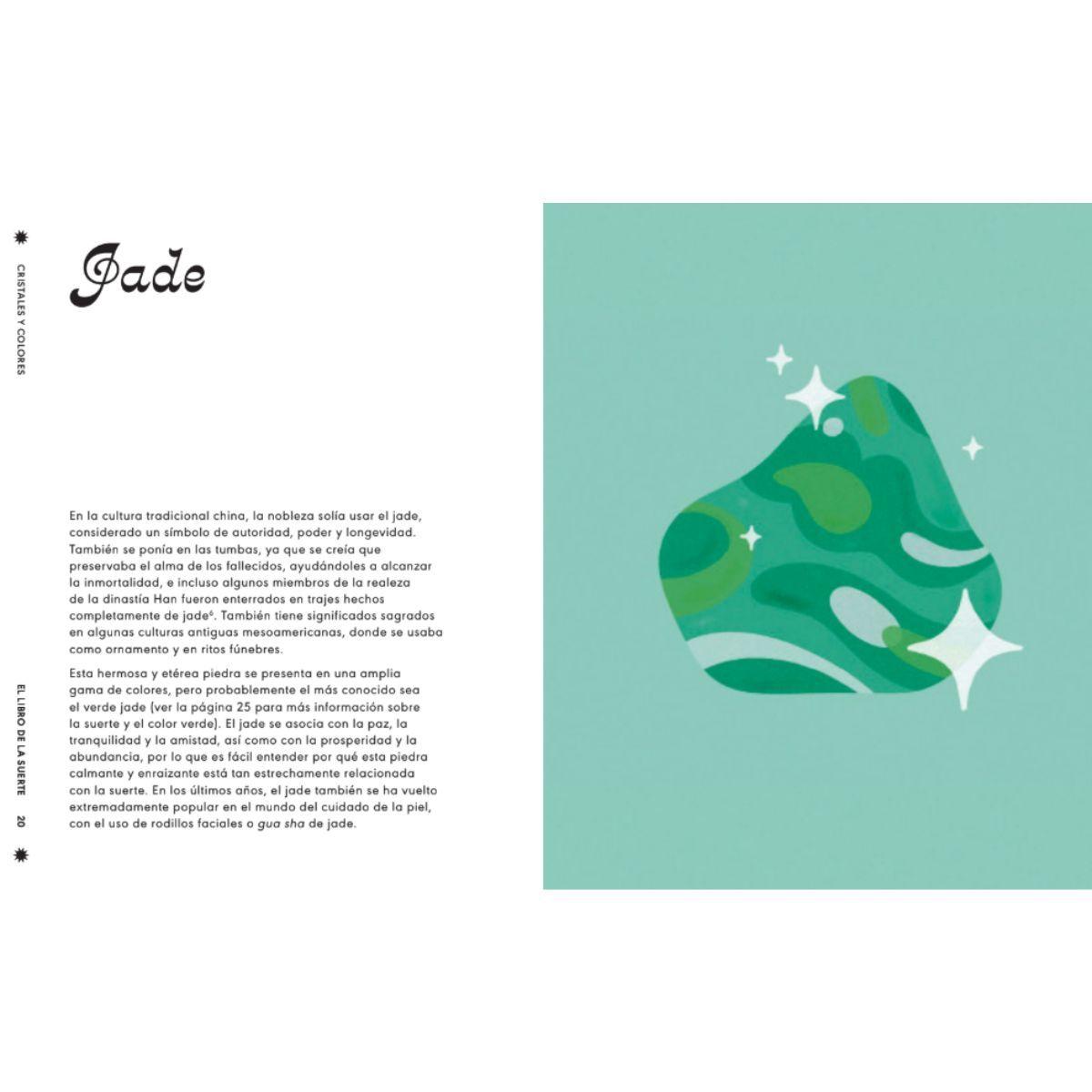 El libro de la suerte-3