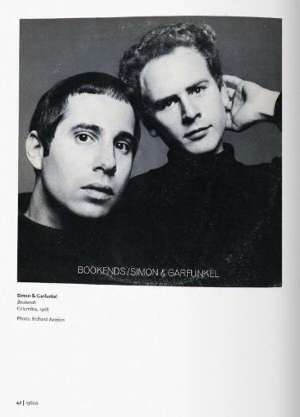 Libro Biblioteca Universal - 1000 Record Covers-3