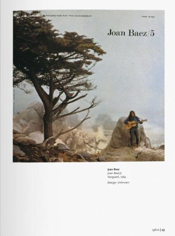 Libro Biblioteca Universal - 1000 Record Covers-4