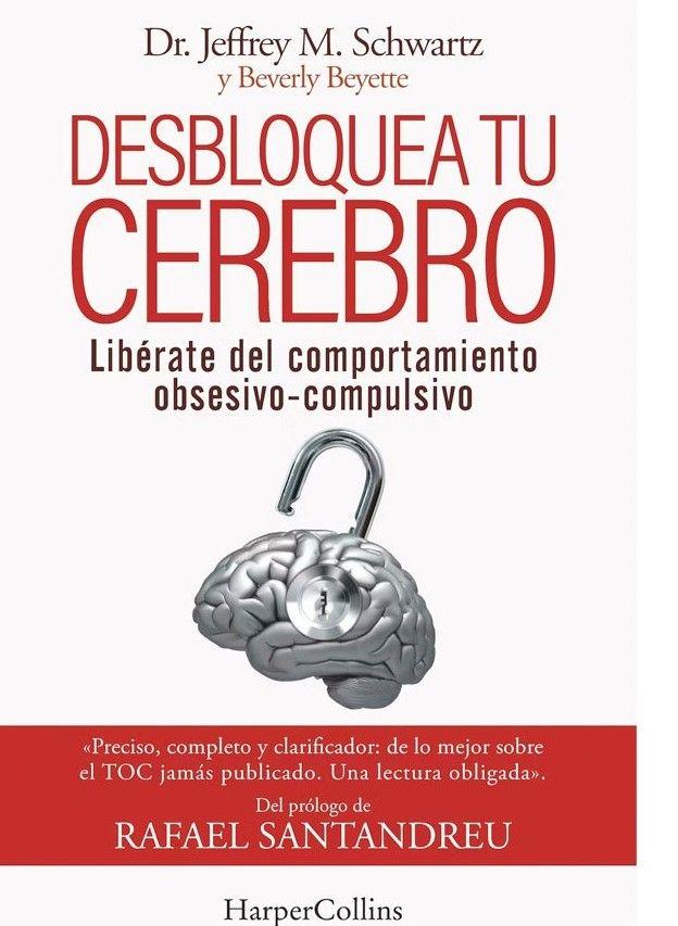 Libro DESBLOQUEA TU CEREBRO-0