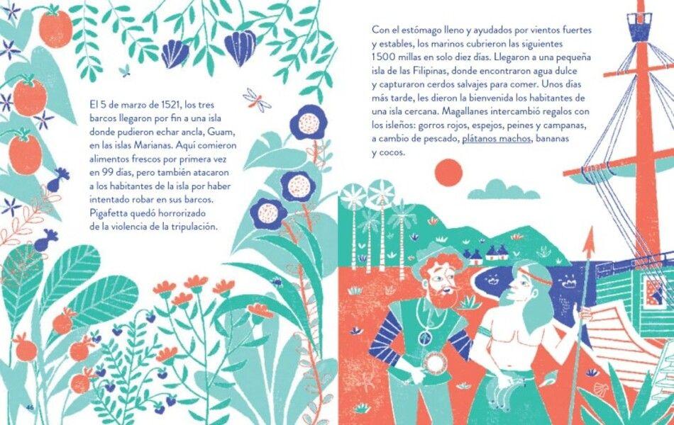 Fernando De Magallanes-3