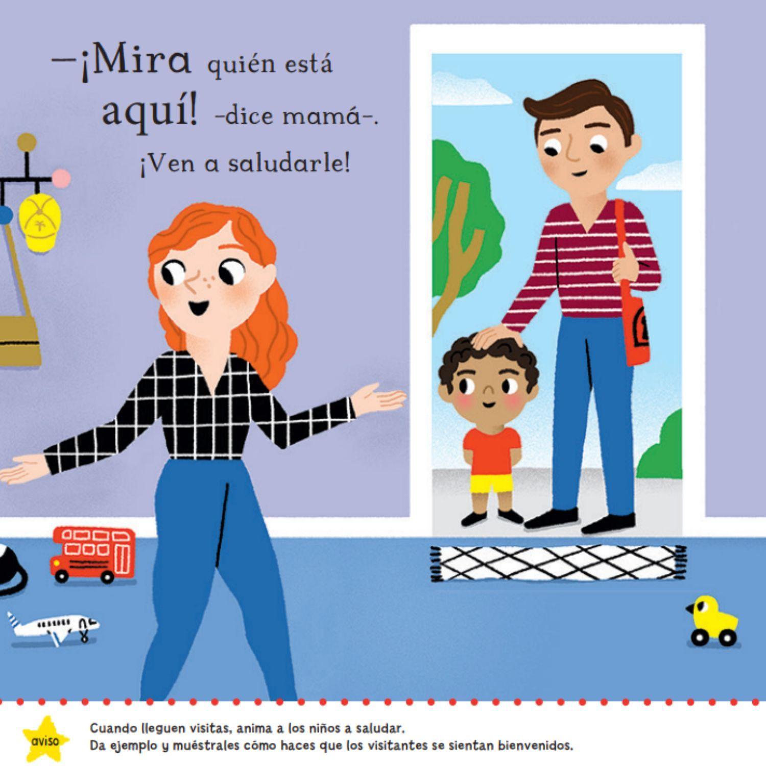 Libro PUEDES PEDIRLO POR FAVOR?-2