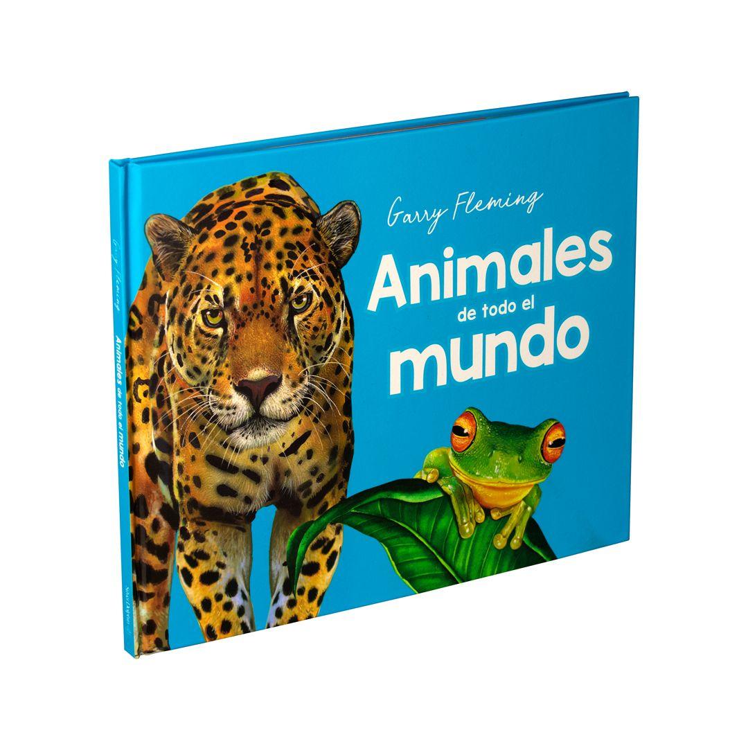 Imagen de producto