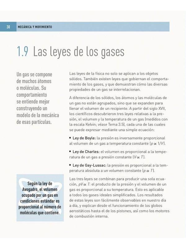 100 Conceptos - Física-2