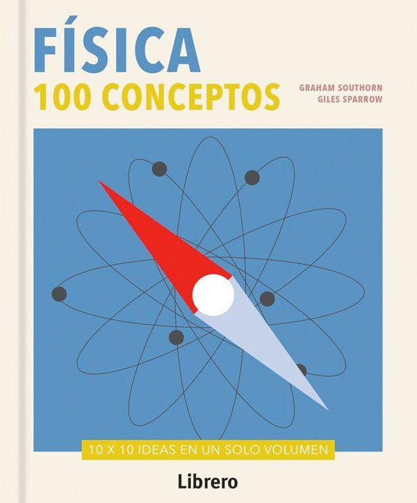 100 Conceptos - Física-4