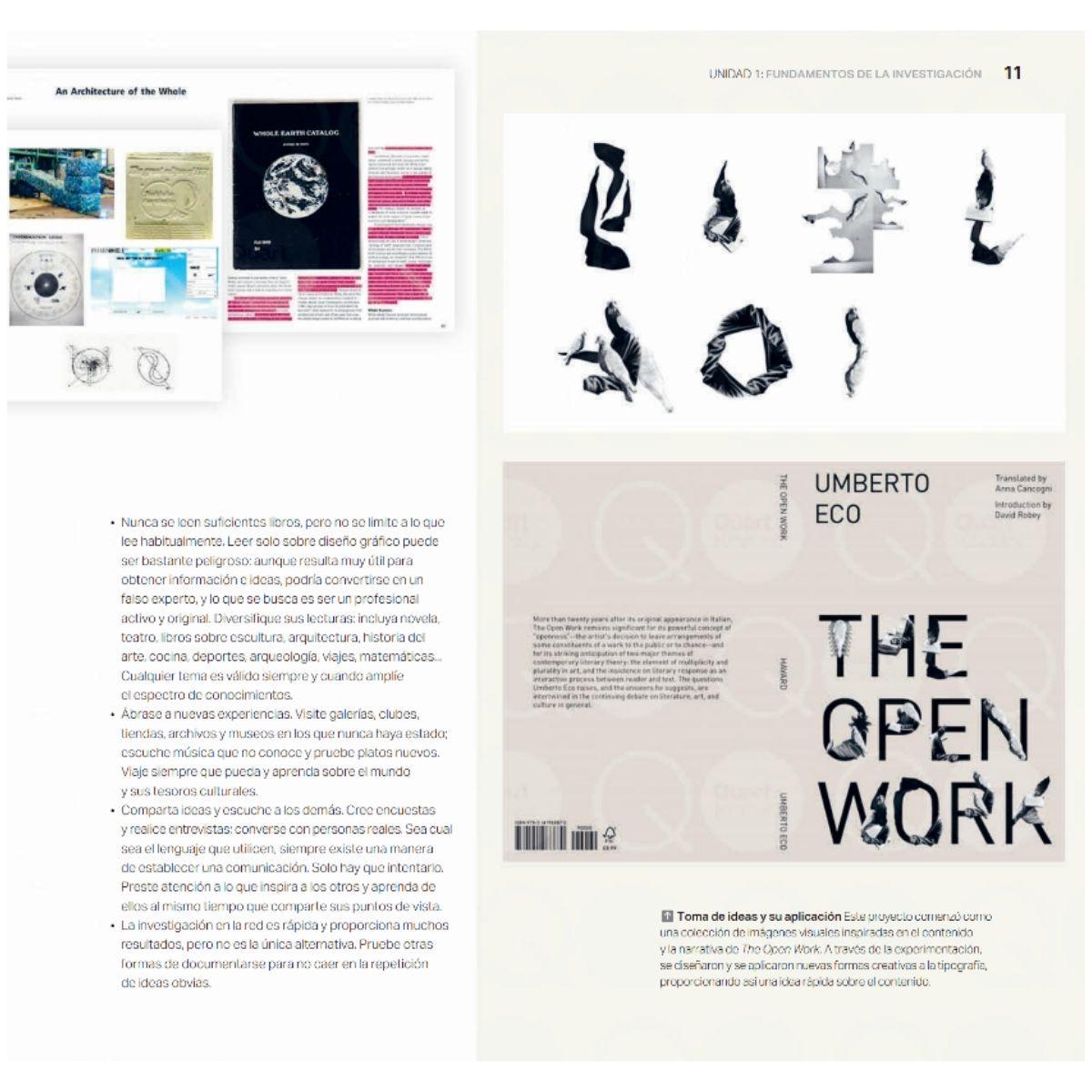 Diseño gráfico. Fundamentos y prácticas-3