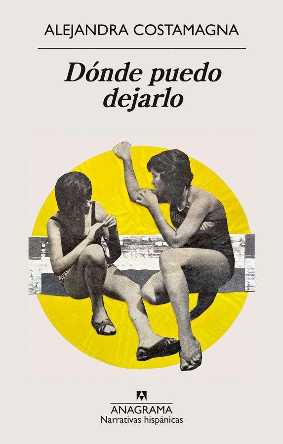 Donde puedo dejarlo-0