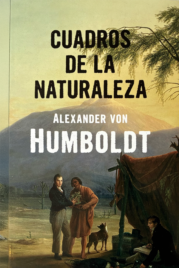 Cuadros de la naturaleza-3