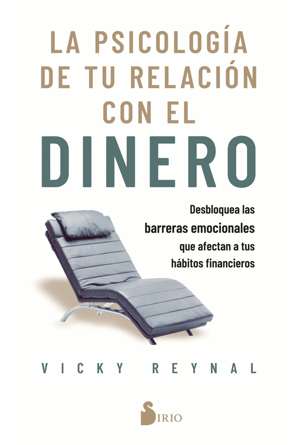 La psicología de tu relación con el dinero-4