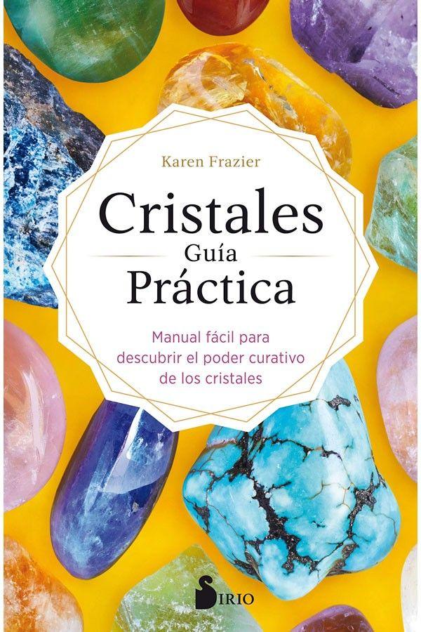 Cristales Guia Practica-0