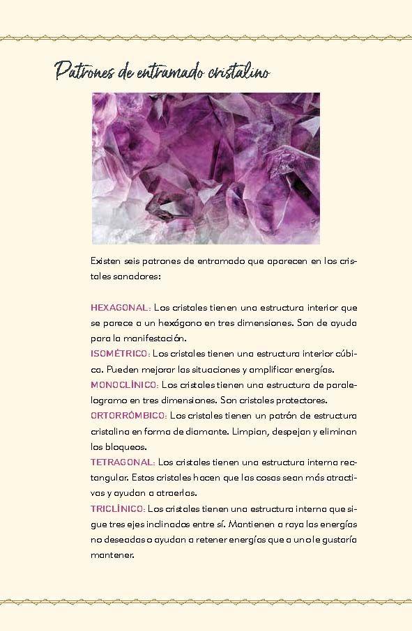 Cristales Guia Practica-4