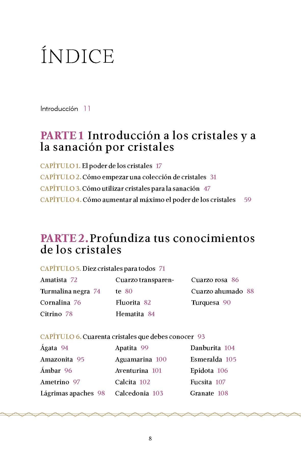Cristales Guía Práctica-1