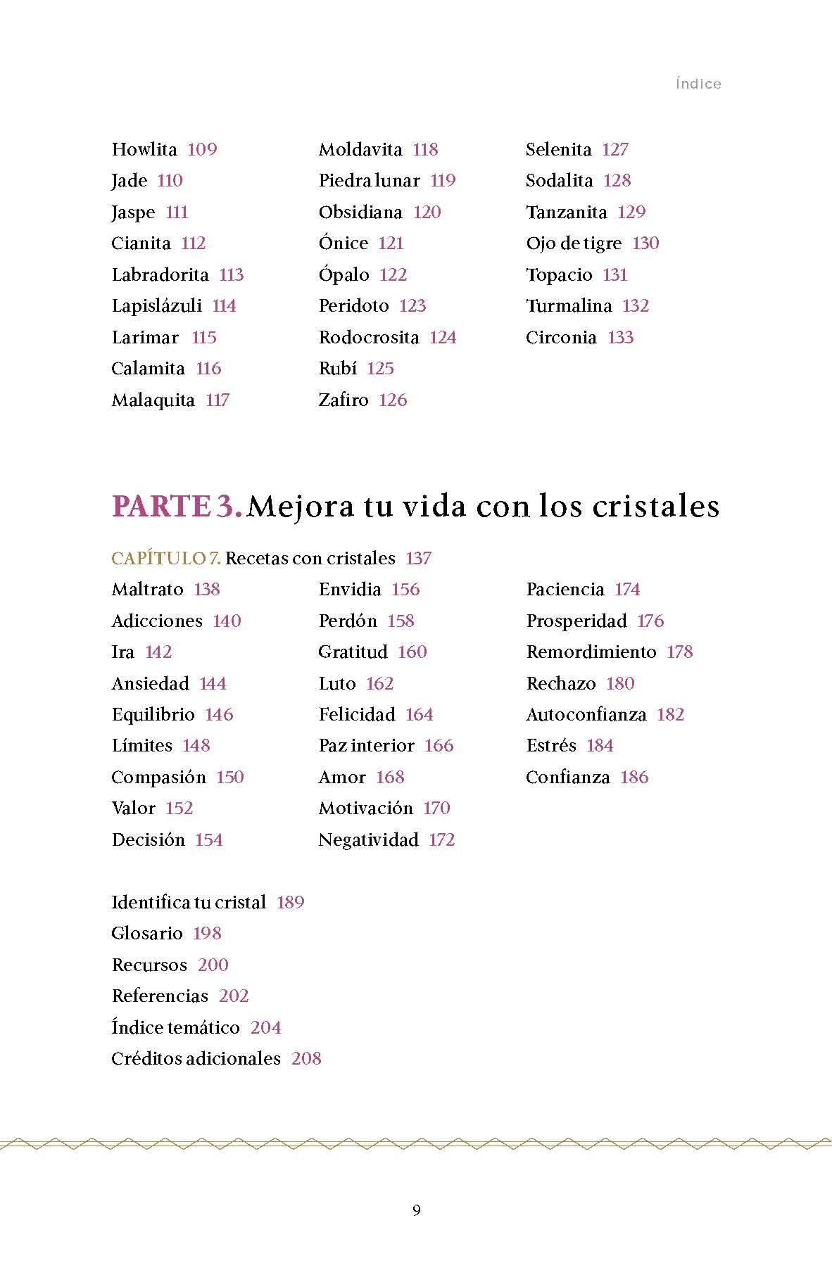 Cristales Guía Práctica-2