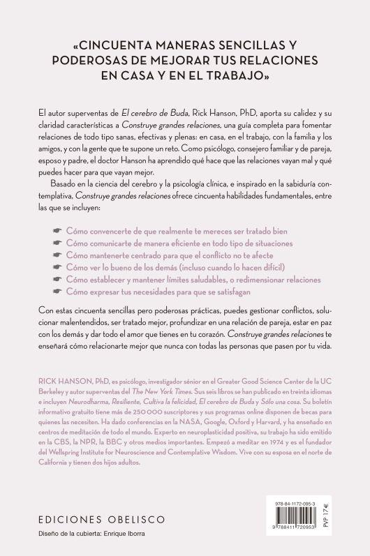 Construye Grandes Relaciones-1