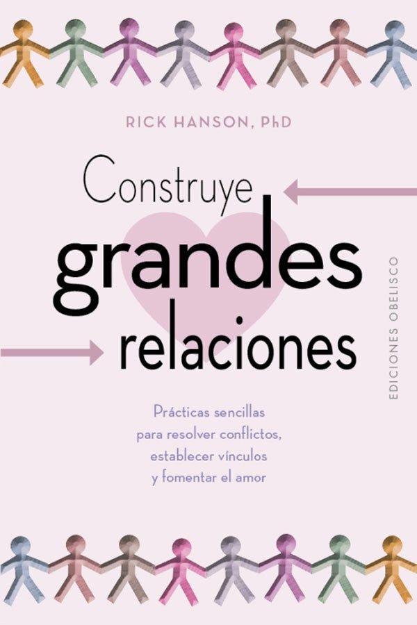Construye Grandes Relaciones-4
