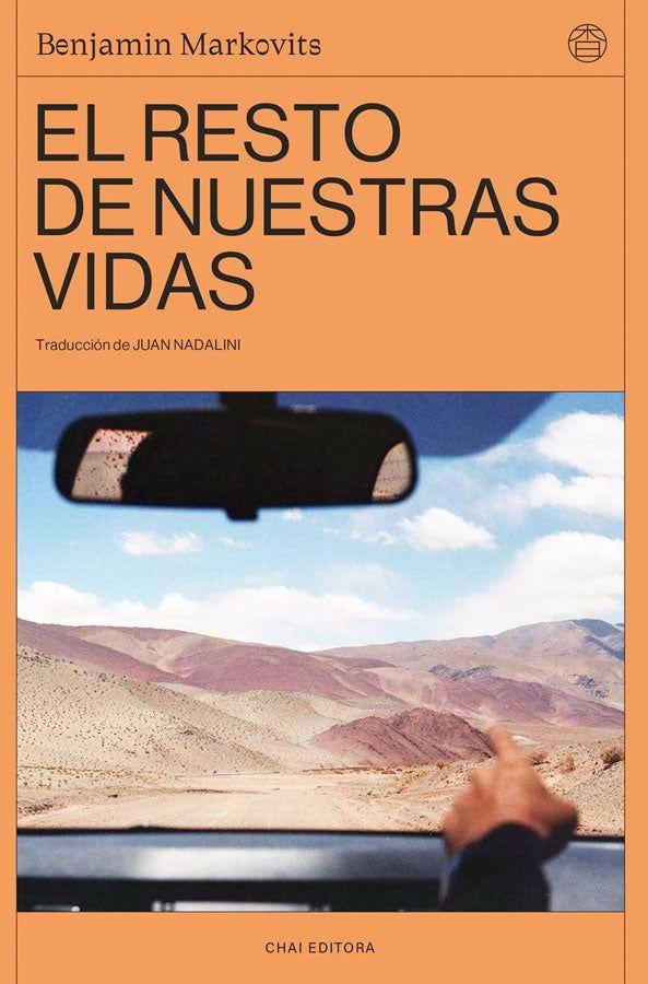 El resto de nuestras vidas-0