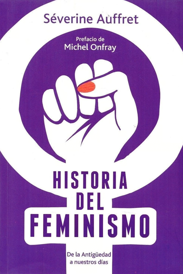 Historia Del Feminismo-4