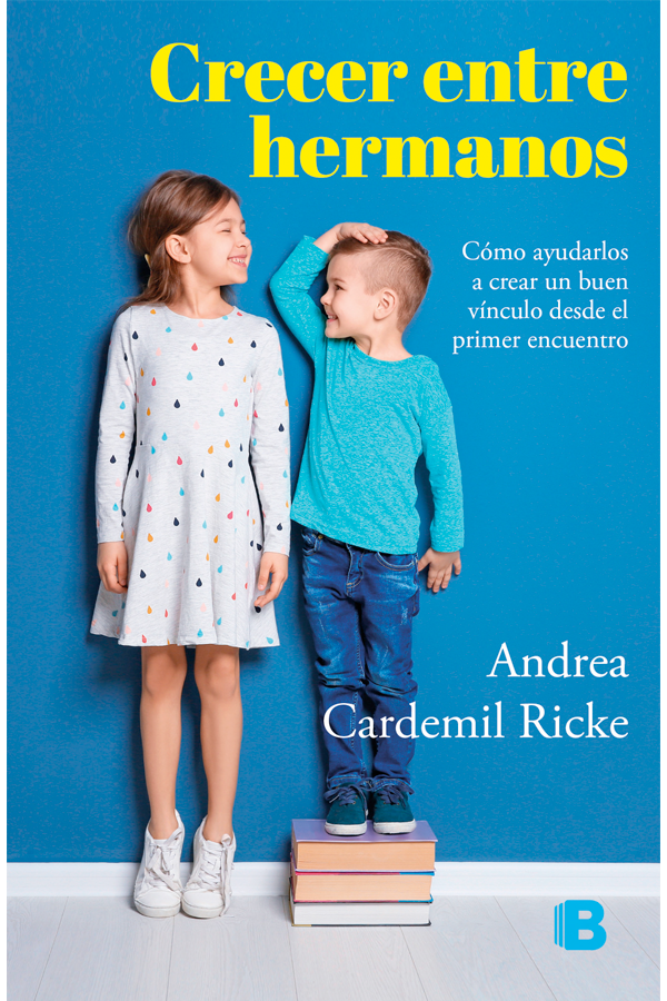 Crecer entre hermanos-1