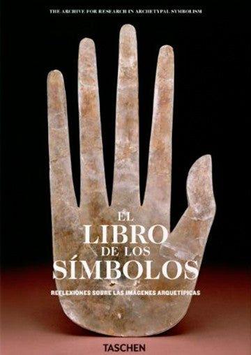 El Libro De Los Símbolos-7