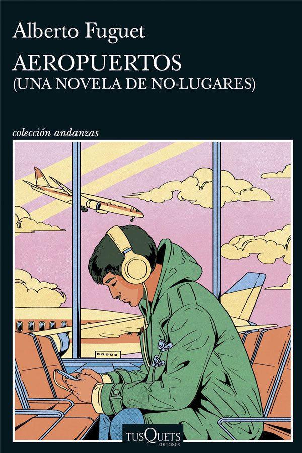 Imagen de producto