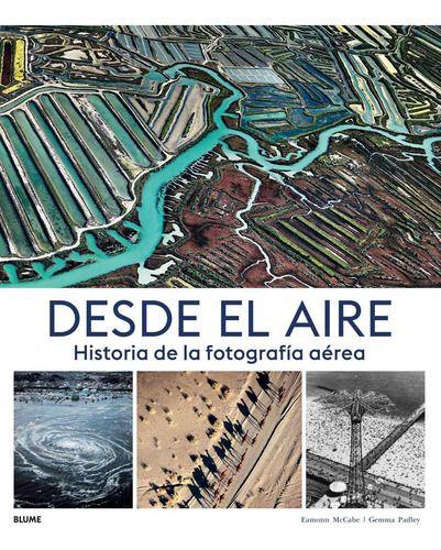 Desde El Aire-1
