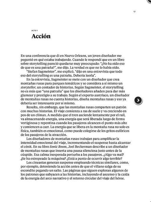 El Diseño Como Storytelling-2