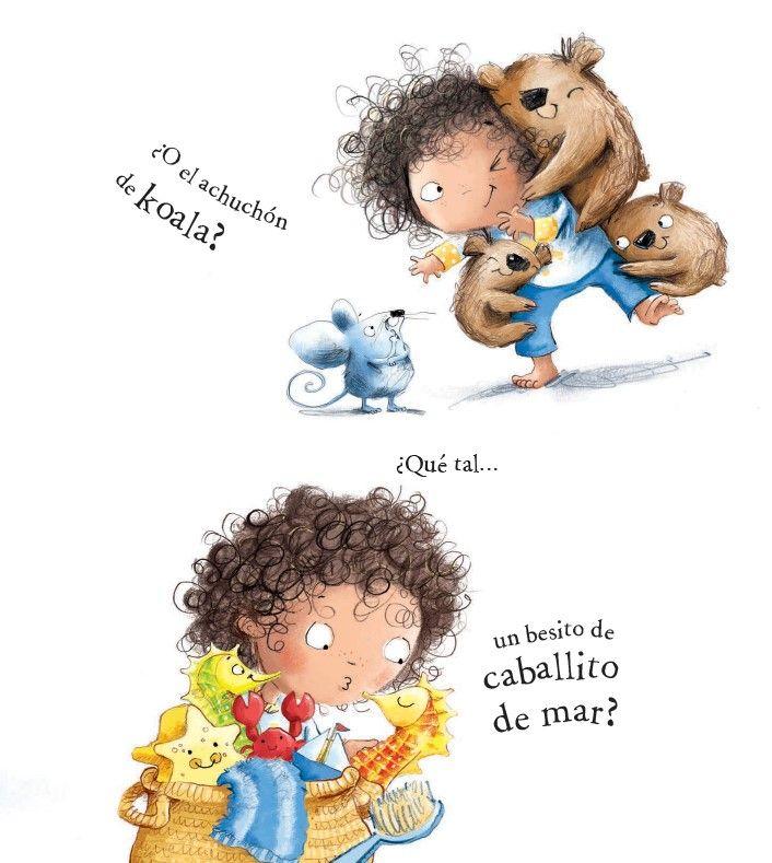 Libro El mejor de los abrazos-3
