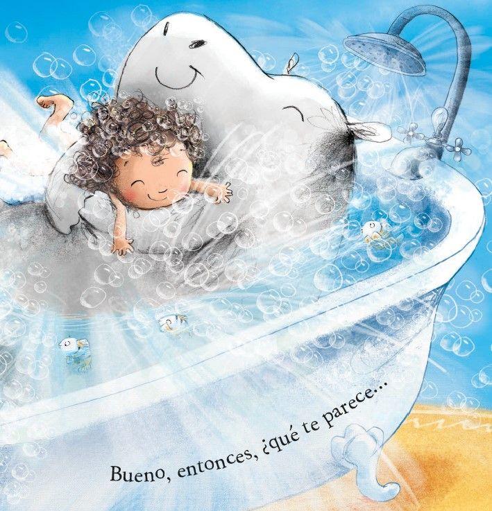 Libro El mejor de los abrazos-4