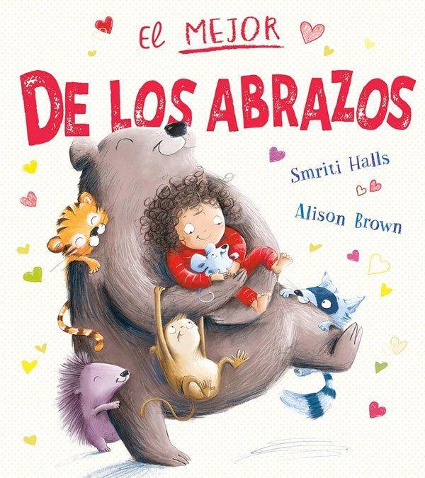 El mejor de los abrazos-6