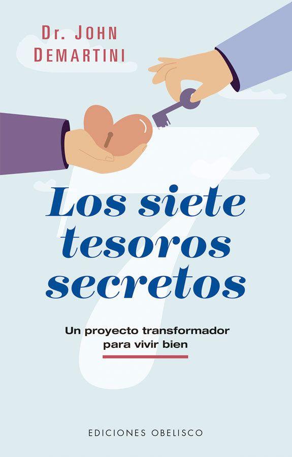 Los siete tesoros secretos-3