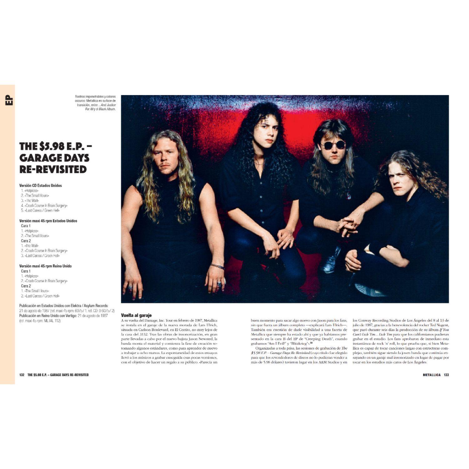 Metallica (2025)-2
