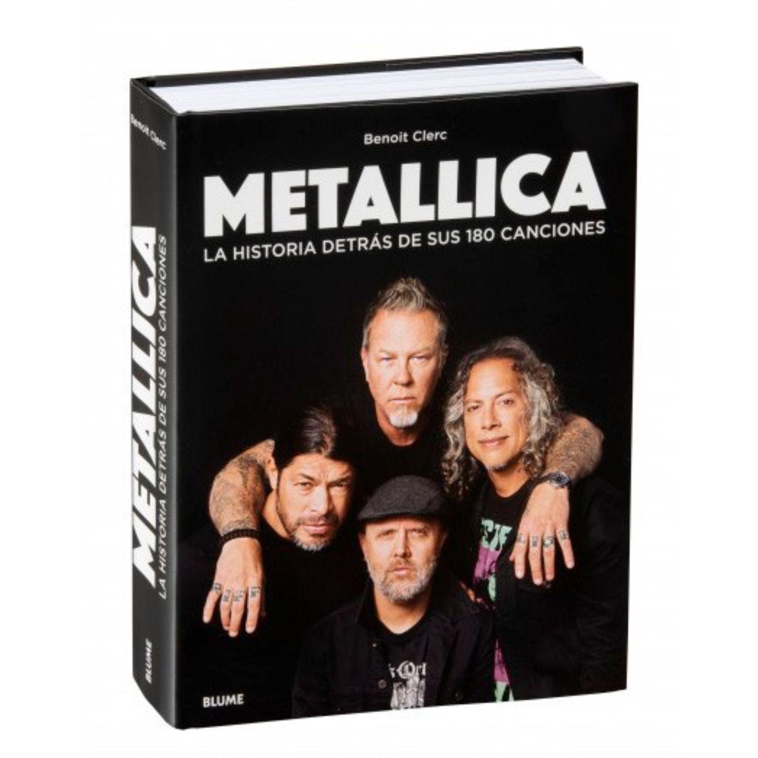 Metallica (2025)-3