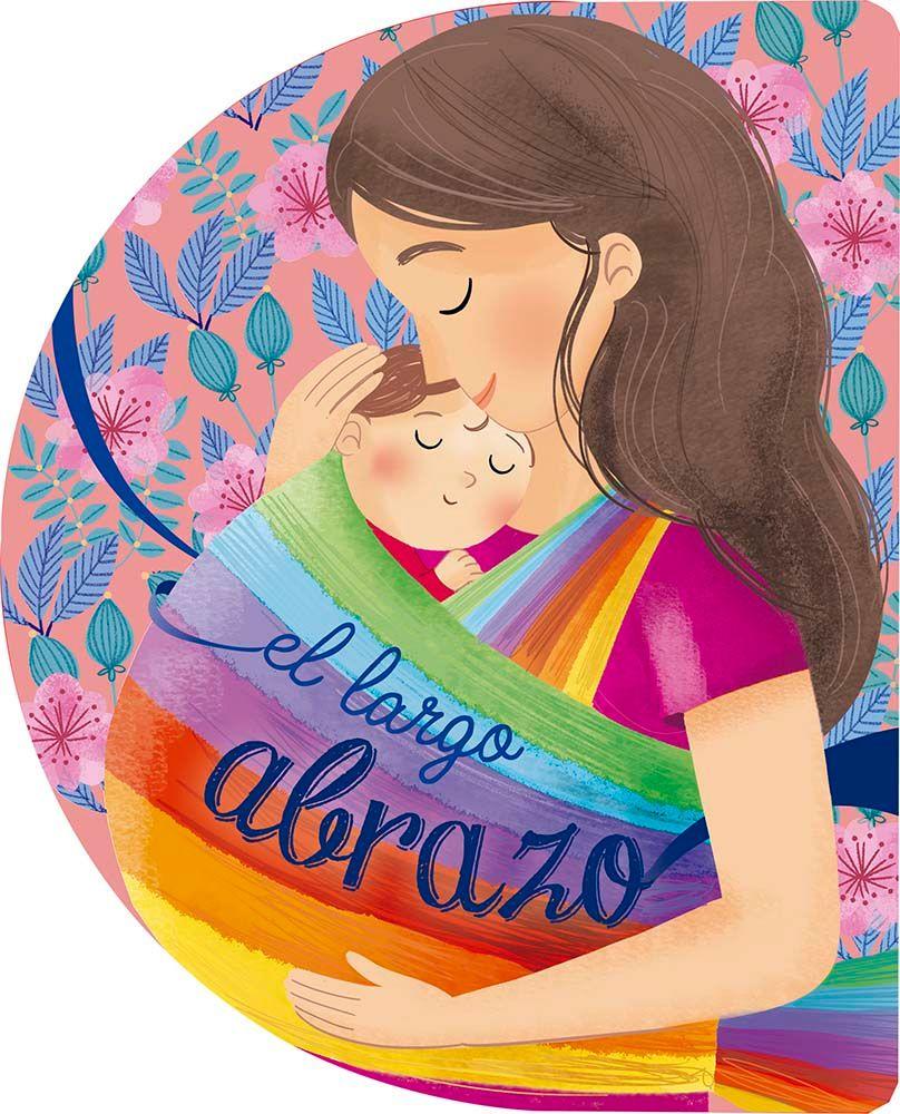 El largo abrazo-0