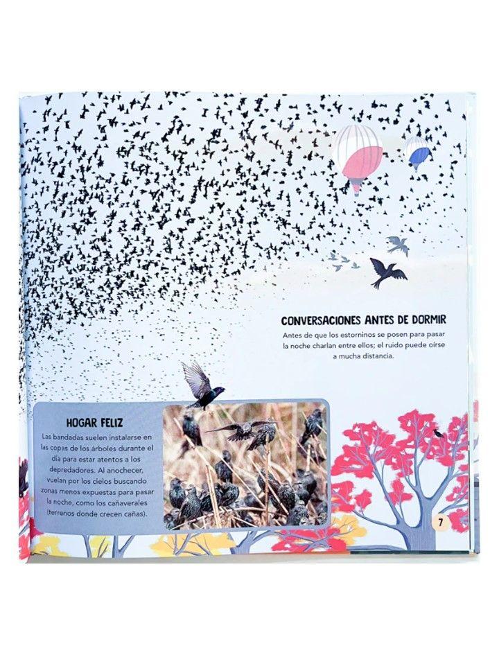 Libro EQUIPOS DE ANIMALES-2